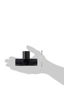 (未使用･未開封品)　カクダイ 屋外用 取付簡単 散水 呼20 塩ビ配管用 チーズ型 噴霧ノズル 576-113 p1m72rm Amazon | カクダイ 屋外用 取付簡単 散水 呼20 塩ビ配管用 四方